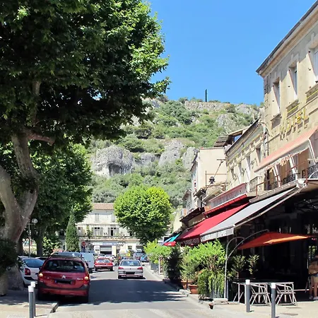 Luberon Vidauque - Cvn140 By Interhome Holiday home Cavaillon
