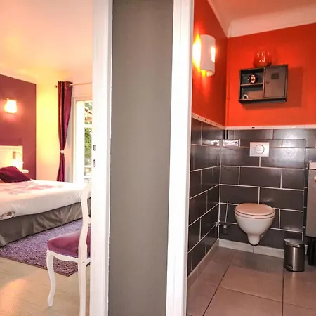 Luberon Vidauque - Cvn140 By Interhome Cavaillon