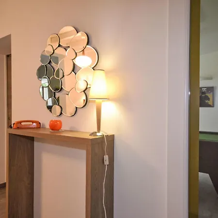 Luberon Vidauque - Cvn140 By Interhome Holiday home
