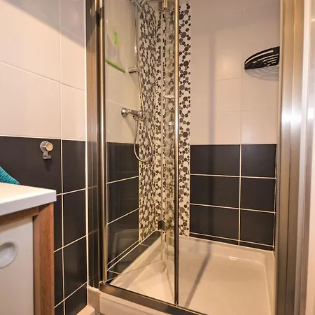 Holiday home Luberon Vidauque - Cvn140 By Interhome Cavaillon