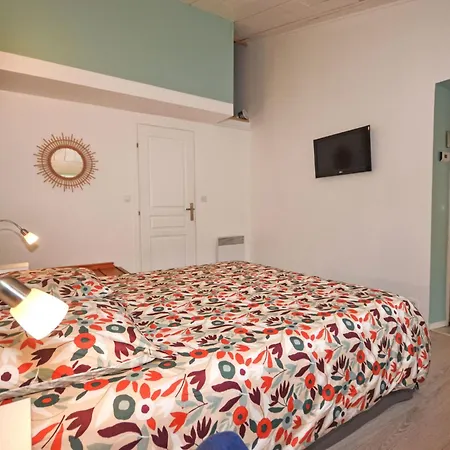Luberon Vidauque - Cvn140 By Interhome * Cavaillon