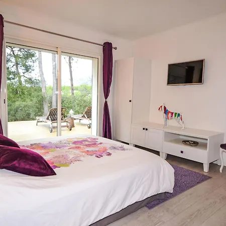 Luberon Vidauque - Cvn140 By Interhome Cavaillon