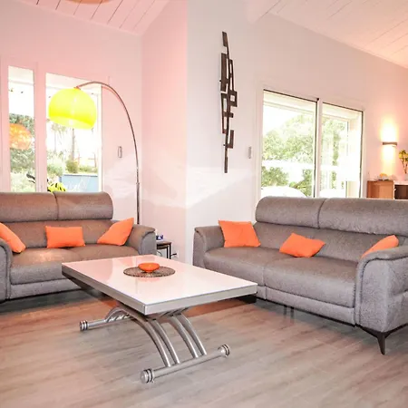 Holiday home Luberon Vidauque - Cvn140 By Interhome Cavaillon